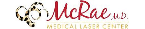 McRae M.D. Medical Laser Center